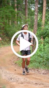 BIB:  <button type="button" onclick="openModal(26816873)" class="btn btn-primary btn-sm float-right" data-toggle="modal" data-target=".modal-high-quality">
                <i class="fa fa-download"></i> Download
                </button>